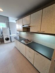 Sommerville Grandeur (D10), Condominium #566751811
